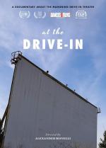 At the Drive-In 