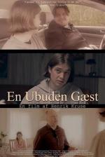 En ubuden gæst