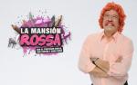 La Mansión Rossa
