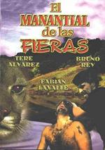 El manantial de las fieras 
