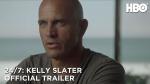 24/7: Kelly Slater 
