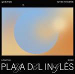 Quevedo & Myke Towers: Playa del Inglés