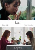 Lea