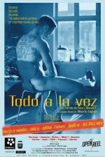 Todo a la vez 