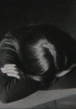 Shake: dreaming body