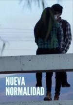 Nueva normalidad