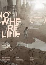 Nowhere Line: Voices from Manus Island