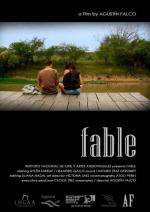 Fábula