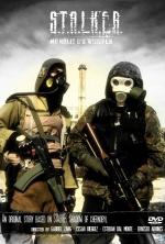 S.T.A.L.K.E.R.: Monolith's Whisper 