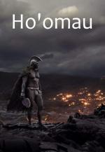Ho'omau