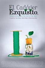 El cadáver exquisito 