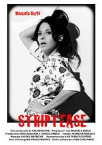 Striptease