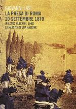 La toma de Roma