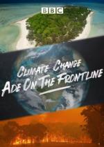 Pioneros contra el cambio climático