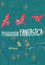 Foster The People: Pseudologia Fantastica