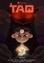 Tao