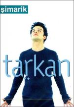Tarkan: Simarik