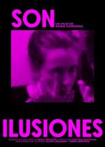 Son ilusiones