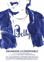 Organizar lo