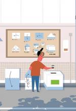Airbnb: The Good Guest Guide to Japan