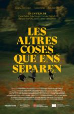 Las otras cosas que nos separan
