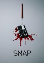 Snap