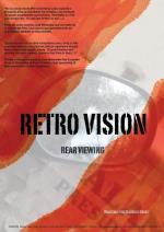 Retro visión