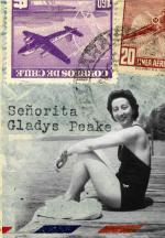 Señorita Gladys Peake 