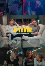 Conor Maynard: If I Ever