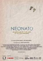Neonato: El principio de todo está en lo más pequeño 