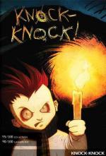 Knock Knock! 