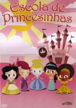 Little Princess School 
