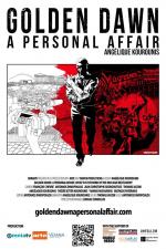 Golden Dawn: A Personal Affair 