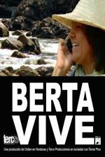 Berta vive 