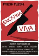 Encarna viva