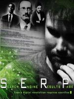 S.E.R.P. 
