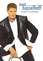 David Hasselhoff: Hooked on a Feeling