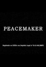 Peacemaker