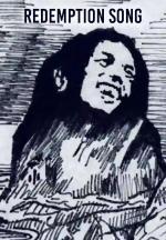 Bob Marley & The Wailers: Redemption Song
