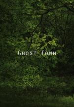 Ghost Town
