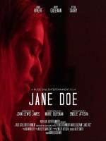 Jane Doe