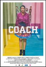 Coach 