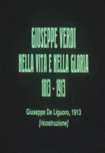 Verdi