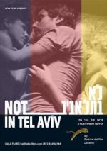 Not in Tel Aviv 