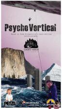 Psycho Vertical 