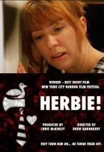 Herbie!