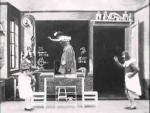 La boîte à malice