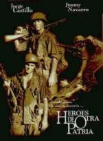 Héroes de otra patria 