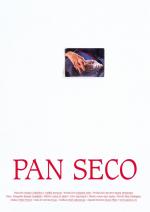 Pan seco 