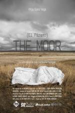 El Páramo